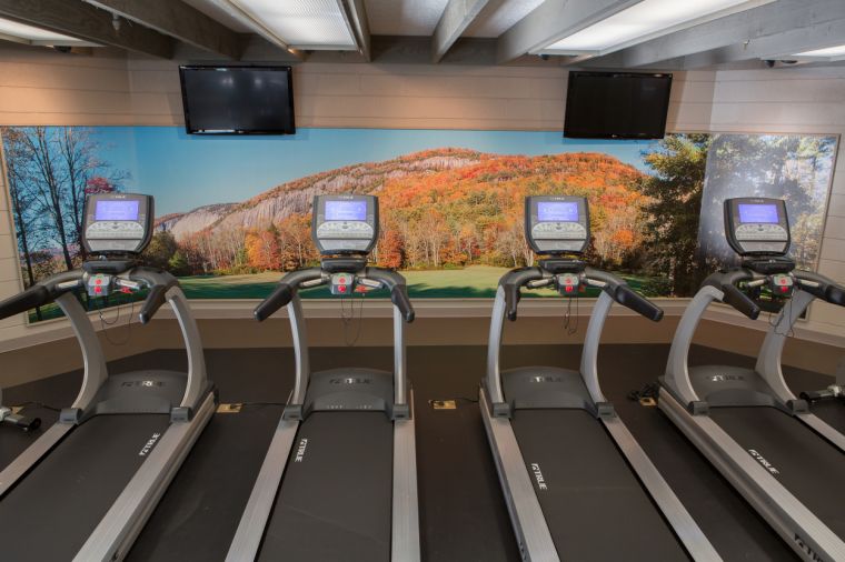 cashiersglenvillereccenter009.jpg