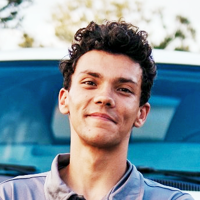 New exec takes the wheel at Rolling Start
