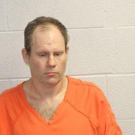 Traffic stop leads to drug charges - Vimarsana News