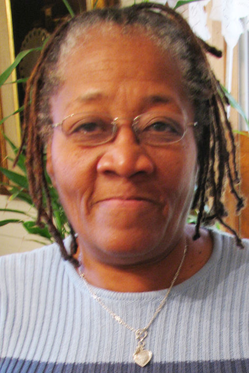 CaseyMcDonald’s first foray into fiction is also family