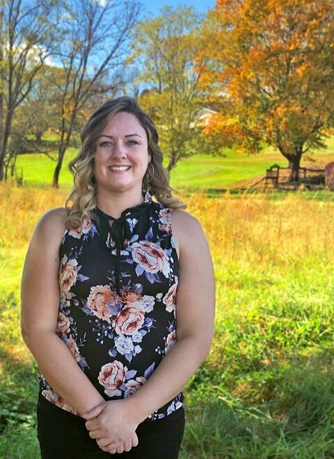 Housing advocate to serve Jackson, Haywood counties - Vimarsana News