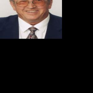 Former Commissioners Chairman Bruce Wike dies Monday at age 69 | News ...