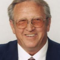 Bruce Wiksten Former Commissioners Chairman Bruce Wike dies Monday at age 69 | News ...