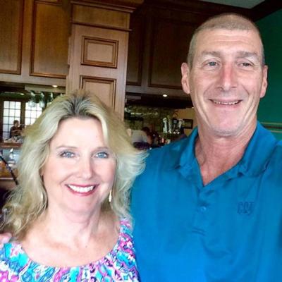 huttleston whiteside pilot crash plane near gary thesylvaherald cove cindy died shown wife week last