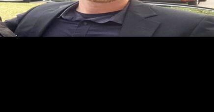 SMHS welcomes new band director - Vimarsana News