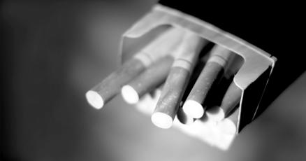 cigarettes and alcohol delivery Alcohol and Cigarettes cigarettes and alcohol delivery Alcohol and Cigarettes