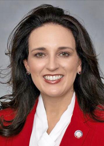 Underdog farmers face off for District 11