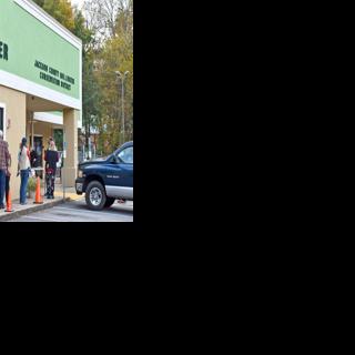 Elections board certifies March Primary Election