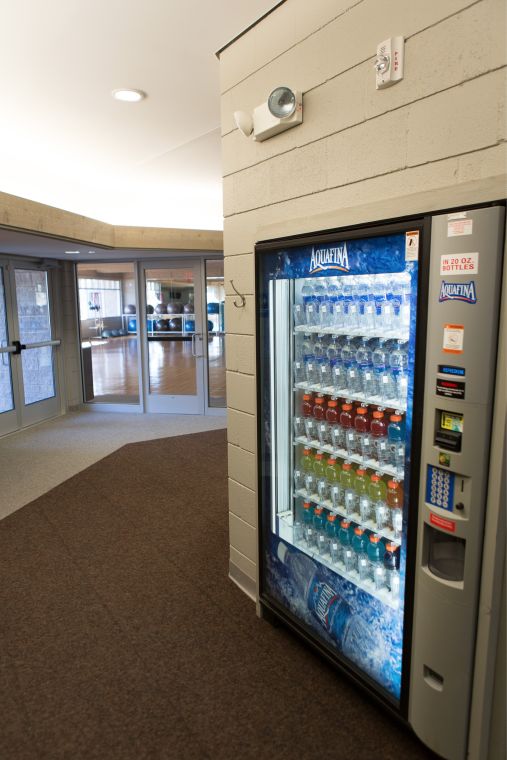 cashiersglenvillereccenter015.jpg