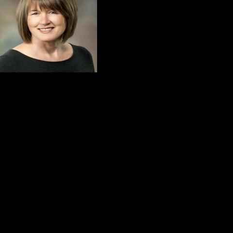 Haywood’s Bennett files to run for Rep. Meadows’ seat | News ...