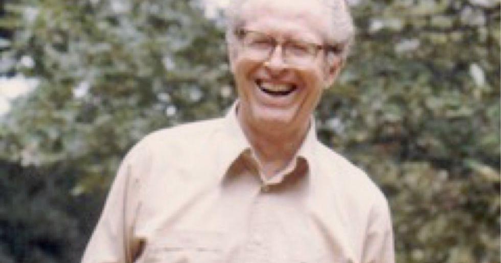 Harold McGuire Obituaries