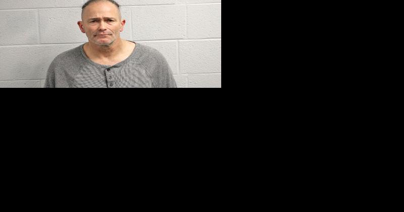 JCSO, SPD work together on felony theft case - Vimarsana News