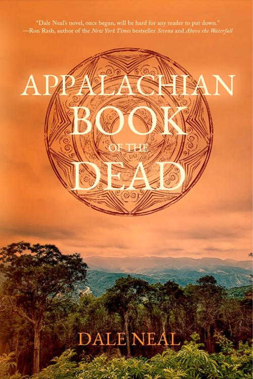 Book of the Dead