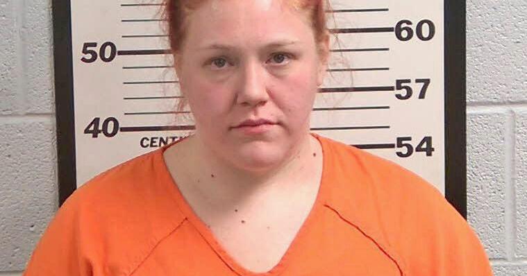 Law enforcement agencies coordinate in trafficking bust