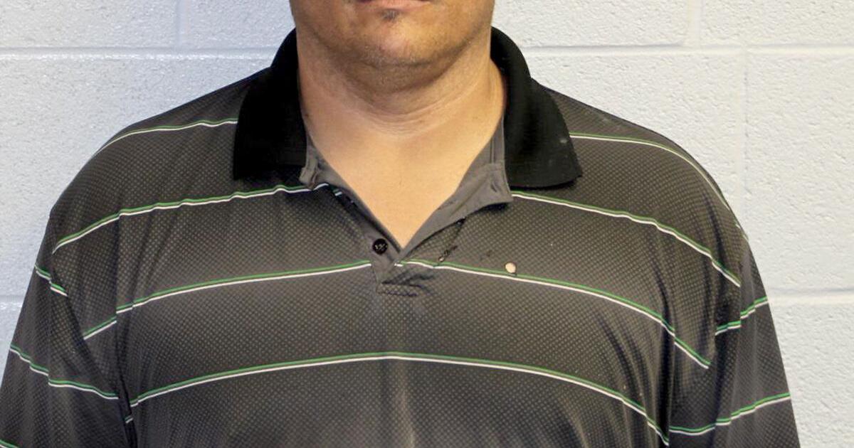 Glenville pair arrested on larceny, other charges - Vimarsana News
