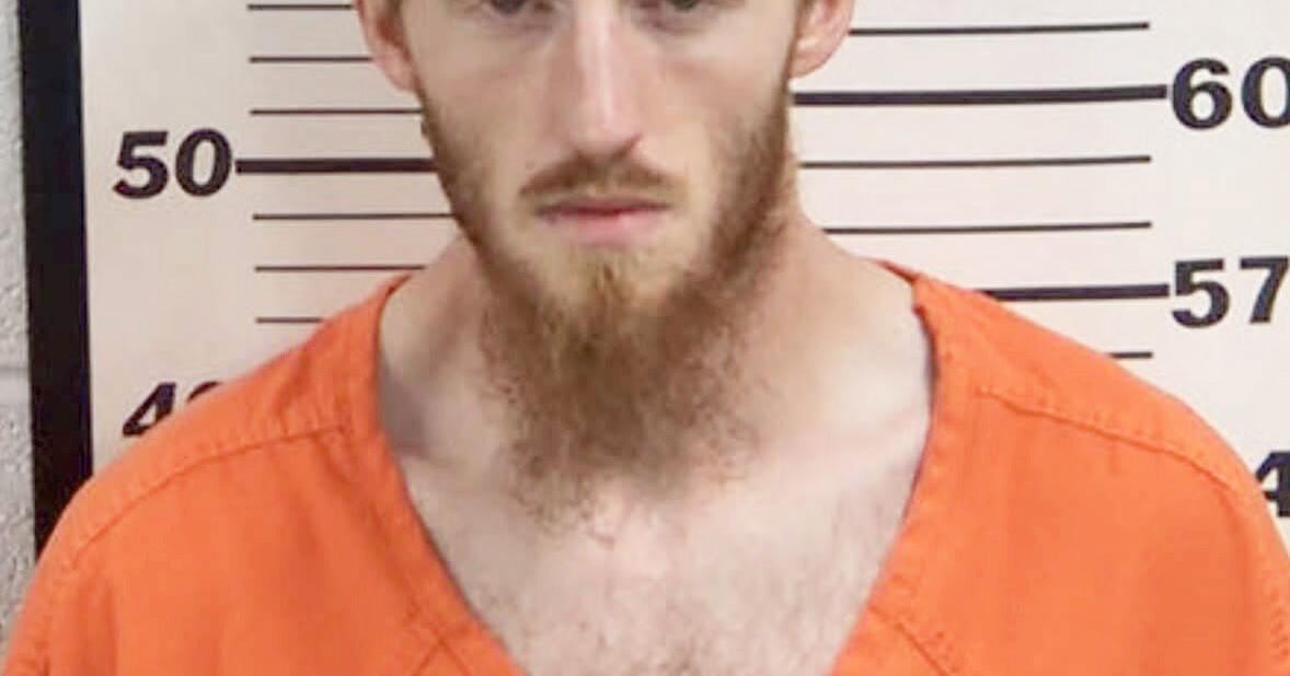 Drones deployed to track man fleeing misdemeanor charges