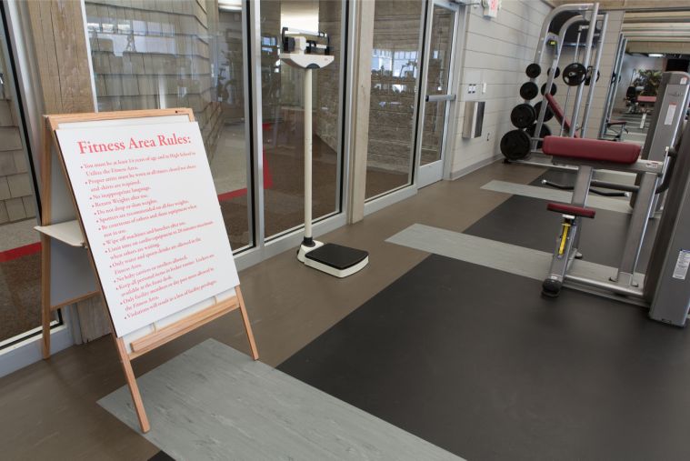 cashiersglenvillereccenter021.jpg