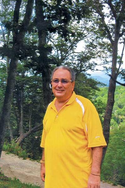 Rabuffos convicted for $49.6 million Cashiers-area fraud | Breaking ...