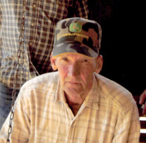 Thomas Mathis | Obituaries | thesylvaherald.com