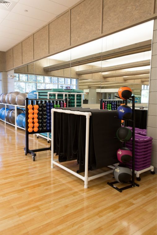 cashiersglenvillereccenter025.jpg