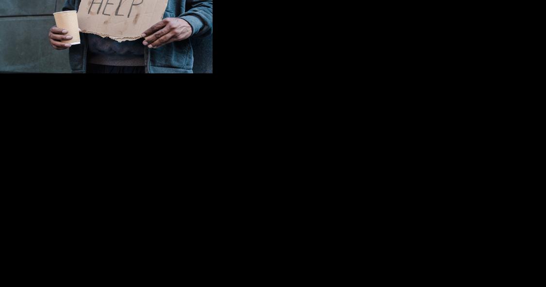 Town set to discuss new panhandling ordinance - Vimarsana News