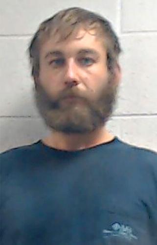 Pair arrested in break-ins | Top Stories | thesylvaherald.com