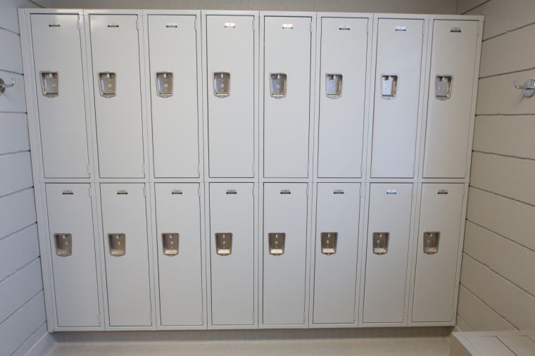 cashiersglenvillereccenter027.jpg