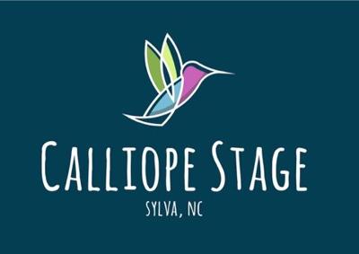 Calliope Stage