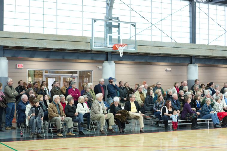 cashiersglenvillereccenter031.jpg