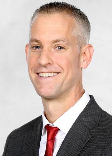 Craft named to fill top spot for WCU hoops | Top Stories ...