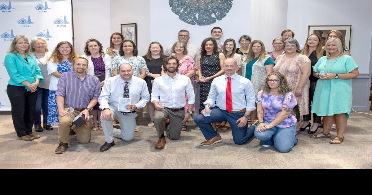 jcps-honors-teachers-staff-students-and-retirees-news