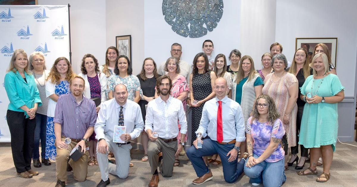 JCPS Honors Teachers Staff Students And Retirees News jcps-honors-teachers-staff-students-and-retirees-news