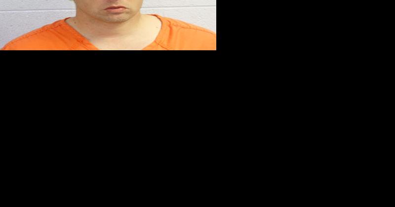 Man arrested in theft - Vimarsana News