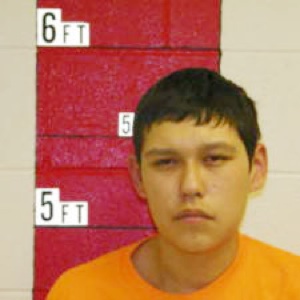 Two-year investigation results in some 36 facing federal, tribal, state ...