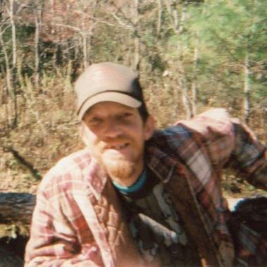 Benny Clark - Vimarsana News