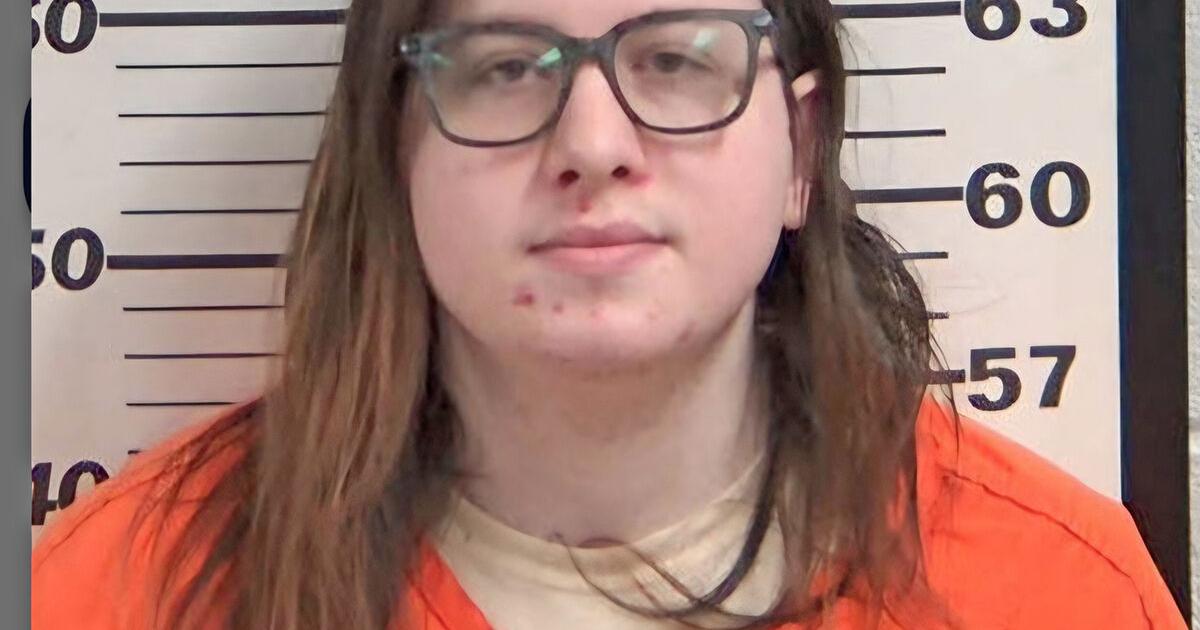 Jackson man guilty in sex abuse cases in two counties