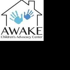 AWAKE celebrates caring for children for 30 years - Vimarsana News