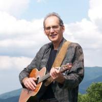 Keith Shuler Sylva singer/songwriter Keith Shuler to play Library concert | A&E ...