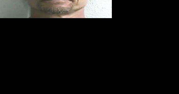 Fugitive spotted in Sylva, whereabouts now unknown - Vimarsana News