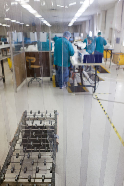 ster Enterprises tour Photo Galleries