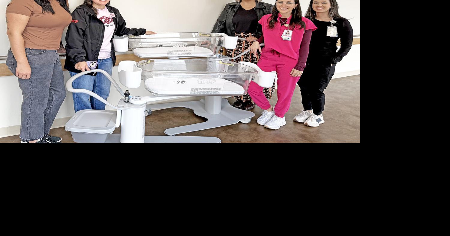 HRH, Center for Native Health Strengthen Partnership to Support Mothers and Babies