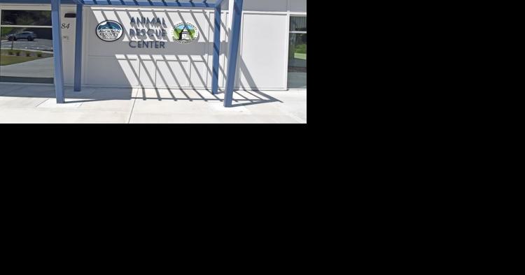 Opening of new animal shelter nears - Vimarsana News