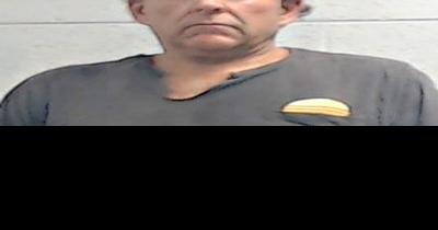 Georgia trio is arrested on drug charges - Vimarsana News