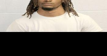 Georgia man sentenced in vehicle death - Vimarsana News