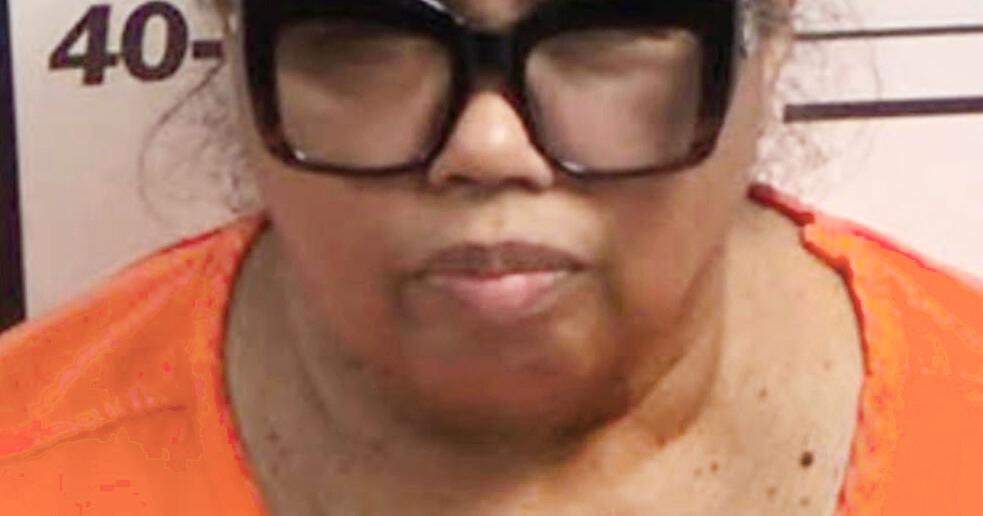 Worley indicted on credit card charges