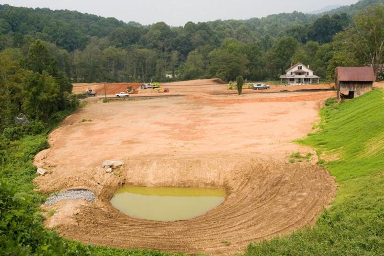 Monteith Farmstead through the Years Photo Galleries