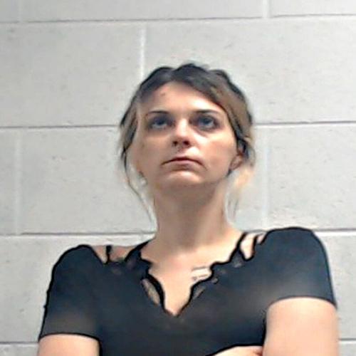 Trio busted on variety of drug charges News