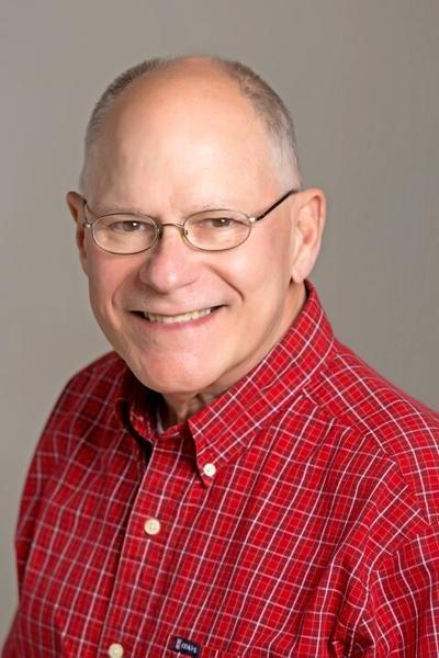 Tom Bommer Obituaries Thesylvaherald Com