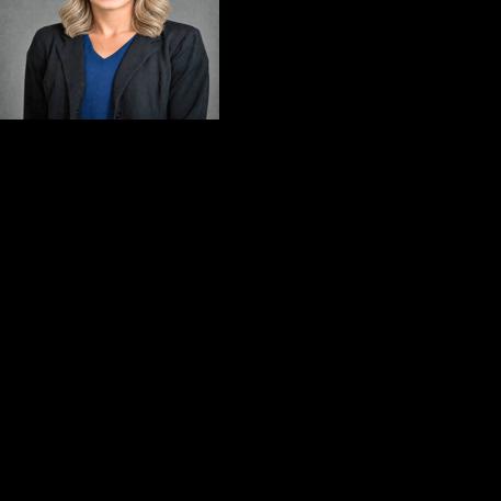 Jackson County Athletic Hall of Fame banquet set for July