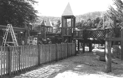 History Of A Club Parallels History Of A County History Thesylvaherald Com